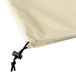 Pflanzenschutzhaube 3er-Set Beige 1,2x1,8m -Gartenmöbel Und Dekoration Geschäft f541effb7b8566f807f081034830829b de 882190d 11 1 1 5