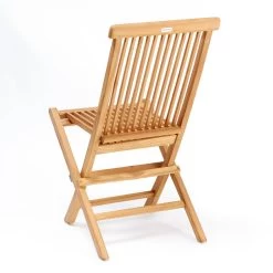 Gartenstuhl Cantaria 2er-Set Teakholz Klappbar 32 Gartenstuhl Cantaria 2er-Set Teakholz Klappbar -Gartenmöbel Und Dekoration Geschäft f5b92f7d1805c991f4dc28919ac226ab de 109028d 7 1