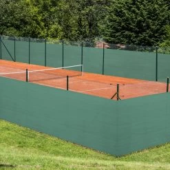 Balkonsichtschutz Dunkelgrün 1,4x10m -Gartenmöbel Und Dekoration Geschäft f5c5095b26f2ee05f5983fb19df92287 de 881899d 43 1 1 1