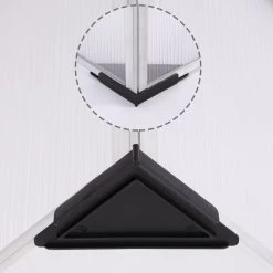 Alu Frühbeet 100x60cm 12 Alu Frühbeet 100x60cm -Gartenmöbel Und Dekoration Geschäft f65dc11ec94a232242aad8c0a7f42127 de 108354d 6 1 2