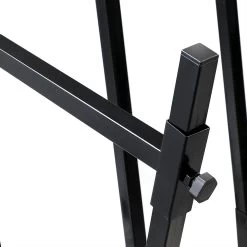 Höhenverstellbarer Holzsägebock Aus Stahl Mit Feststellbügel -Gartenmöbel Und Dekoration Geschäft f664bd6f71f6fac750aed577c4ceeb6b de 101980d 8 1