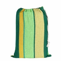 Hängematte Grün 320x150cm 13 Hängematte Grün 320x150cm -Gartenmöbel Und Dekoration Geschäft f6f87e9c3c421067cac22ad92ee35ab1 de 107486d 1 1