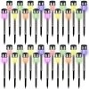 LED Solarleuchte 32er-Set Edelstahl Multicolor -Gartenmöbel Und Dekoration Geschäft f73cbb5d8681d569d7b7ffa60a7d7ed3 a de 994146g5 1