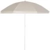 Sonnenschirm Crete Beige 200cm Neigefunktion 2 Sonnenschirm Crete Beige 200cm Neigefunktion -Gartenmöbel Und Dekoration Geschäft f7b0f6f221d83289b87808732d8a30dd a de 106846g 1