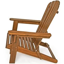 Liegestuhl Adirondack Akazienholz Klappbar -Gartenmöbel Und Dekoration Geschäft f82109167d2d4d491d1d17fff7682f20 de 103908d 2