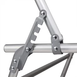 Sonnenliege Ibiza 2er-Set Creme Alu Mit Sonnendach -Gartenmöbel Und Dekoration Geschäft fa5b544f014962d9337bb83cb83856f9 de 107059d 4 1 1