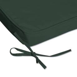 Auflage Sonnenliege Creme 173x43x6cm -Gartenmöbel Und Dekoration Geschäft fabda724734940c0a990e2dca793c771 de 100543d 1 1