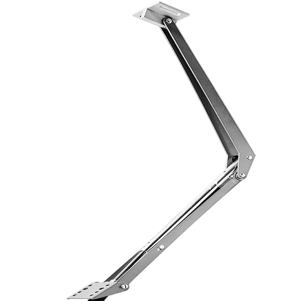 Automatischer Fensteröffner 7,5kg Hubkraft 3 Automatischer Fensteröffner 7,5kg Hubkraft