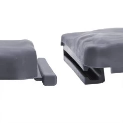 Beeteinfassung 2er-Set Granitoptik 5m -Gartenmöbel Und Dekoration Geschäft fb0700e36e08b11da54f7fc044c108c5 de 106058d 3 1 2