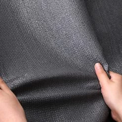 Balkonsichtschutz Anthrazit 1x10m 15 Balkonsichtschutz Anthrazit 1x10m -Gartenmöbel Und Dekoration Geschäft fb386e1990f32bc89537810096cb990a de 881899d 22 1