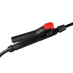 Drucksprüher Gelb 20L -Gartenmöbel Und Dekoration Geschäft fc4d0044737f35183e372c3642def2f0 de 108502d 5