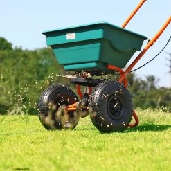 Streuwagen 20L Gummiräder -Gartenmöbel Und Dekoration Geschäft fd10ac4a8cc5caf327c87ce8fc11f3f2 de 107834d 9 1 1