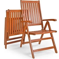 Sitzgruppe Moreno 3-tlg. Eukalyptusholz FSC®- Zertifiziert 14 Sitzgruppe Moreno 3-tlg. Eukalyptusholz FSC®- Zertifiziert -Gartenmöbel Und Dekoration Geschäft fd147d3f67788305e0fea43132576700 de 991076d 3