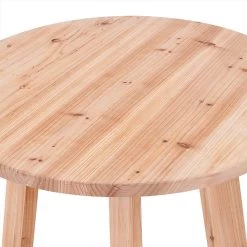 Stehtisch Massivholz Ø80cm Klappbar -Gartenmöbel Und Dekoration Geschäft fdf2b485e23d46155e6d9f6bb492c60e de 101676d 5