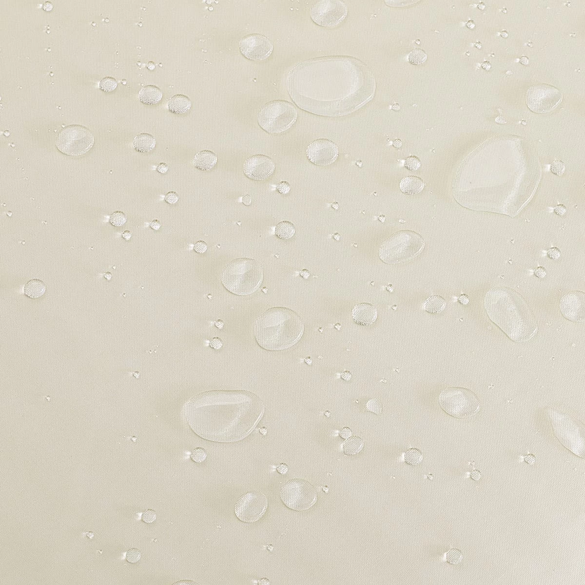 Polyrattan Kino Bank Schwarz 143x55x88cm 11 Polyrattan Kino Bank Schwarz 143x55x88cm – Bild 9