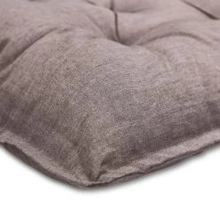 Sitzauflagen 2er-Set Creme Meliert 116x57x7cm 14 Sitzauflagen 2er-Set Creme Meliert 116x57x7cm -Gartenmöbel Und Dekoration Geschäft fe28fb97ed5b0d36662e4dbc115f2b20 de 108016d 3 1