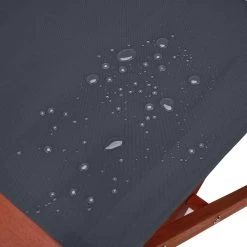 Regiestuhl Cannes 2er-Set Anthrazit Eukalyptus FSC®-zertifiziert -Gartenmöbel Und Dekoration Geschäft fea4e2651c8d49bc174744076a9ab4a6 de 106816d 7 1 1 1