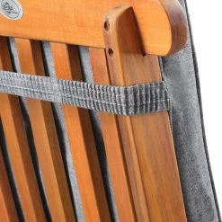 Auflage Sonnenliege Grau Meliert 186x42x5cm 17 Auflage Sonnenliege Grau Meliert 186x42x5cm -Gartenmöbel Und Dekoration Geschäft fed4a7de4cbd930dc884890dcb348a67 de 108744d 4 1