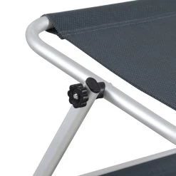 Sonnenliege Bari Grau 210x60x81cm -Gartenmöbel Und Dekoration Geschäft ff82e0f66b8695417f99f573c6318ebb de 108507d 10 1 1