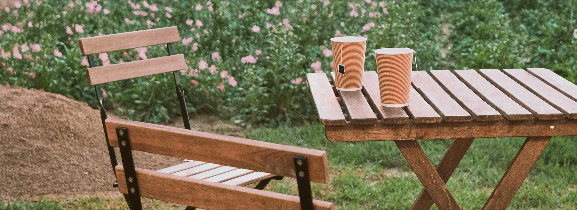 Gartenmöbel Und Dekoration Geschäft -Gartenmöbel Und Dekoration Geschäft minku kang pV4GprlGoVI unsplash